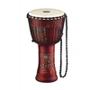 Image de PADJ1LG - Djembe Synthetique 12 Pharaoh's