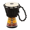Image de HDJ7-XXS - Mini Djembé Headliner 4,5'' série Gecko