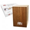 Image de MYO-CAJ-OV - Kit De Fabrication Cajon, Ovangkok