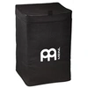 Image de MSTCJB-BP - Housse Cajon Sac A Dos