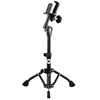 Image de THBSSBK - Support Headliner Bongos Noir Accessoires bongos