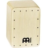 Image de Shaker Meinl Musik Sh50 Bois