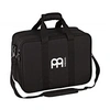 Image de MTOPCJB - Housse Marathon Cajon Slaptop