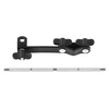Image de HMC-1 - Multi-Clamp Standard