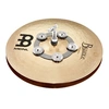 Image de 6? Ching Ring Meinl Accessoires pour cymbales