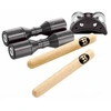 Image de PP1 - Pack de 3 percussions