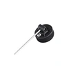 Image de CPB4 - Batte Cajon, Standard