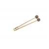 Image de MPM1 - Mailloche Erable, Tete Large, Mh