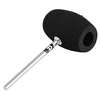 Image de Batte Pour Cajon - Double Face De Jeu Accessoires cajon