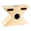 Image de HTOPCAJ3NT - Hybrid Slap Top Cajon Naturel