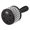 Image de PCA5BK-XS - Calebasse mini turbo standard