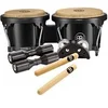Image de BPP1 - Bongos & Pack Percussion