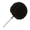 Image de CPB5 - Batte Cajon, Black Sheep