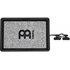 Image de MC-PTXS - Plateau Fibre Petites Percus