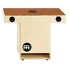 Image de PTOPCAJ4MH - Hybrid Slap Top Cajon Pre Amplifie