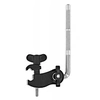 Image de RIMCLAMP - Attache Percus Sur Tirant