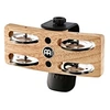 Image de PHTA - Tambourin Talon Pro Noir