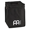 Image de MSTJCJB - Housse Jam Cajon