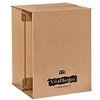 Image de 2GO Viva Rhythm - Cajon en carton