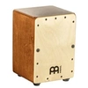 Image de MC1AB-B - Mini Cajon Facade Bouleau Almond