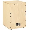 Image de JC50B - Jam Cajon Baltic Birch Frontplate Cajon