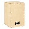 Image de Snarecraft Cajon 11.75 X 18 Baltic Birch Frontplate Cajon
