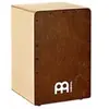 Image de SC80AB - Cajon Snarecraft - Facade bouleau brun