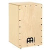 Image de Snarecraft Cajon Bouleau Baltic Frontplate Cajon