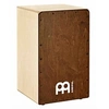 Image de SC100AB - Cajon Snarecraft - Facade bouleau almond