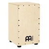 Image de WC100B - Cajon Woodcraft - Facade bouleau