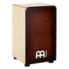 Image de WC100EB - Cajon Woodcraft - Facade bouleau burst