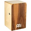 Image de Meinl Percussion Snarecraft Professional Cajon   Avec Déclencheur du Timbre (Marche / Arrêt)  Bouleau / Frêne, Naturel (SCP100WN) en occasion ou reconditionné