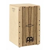 Image de AETLLI - Cajon Artisan Tango