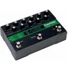 Image de Eventide ModFactor - Pédale Multi-modulation