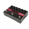 Image de Effets Guitares EVENTIDE - PITCHFACTOR