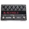Image de Eventide Space - Reverbe Guitare