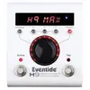 Image de Eventide H9 MAX - Pedale multieffet pour instrument