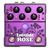 Image de Eventide ROSE - Pedale de Delai pour instument