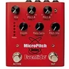 Image de Effets Guitares EVENTIDE - MICROPITCH DELAY