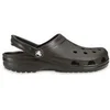 Image de Sabots Crocs Classic black Noir Taille : 37-38 Taille : 37-38