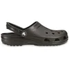 Image de Sabots Crocs Classic black Noir Taille : 38-39 Taille : 38-39