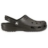 Image de Sabots Crocs Classic black Noir Taille : 42-43 Taille : 42-43