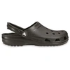 Image de Sabots Crocs Classic black Noir Taille : 43-44 Taille : 43-44