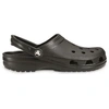 Image de Sabots Crocs Classic black Noir Taille : 45-46 Taille : 45-46