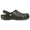 Image de Sabots Crocs Classic black Noir Taille : 46-47 Taille : 46-47