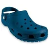 Image de Sabots Crocs Classic Bleu marine Taille 37-38