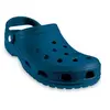 Image de Sabots Crocs Classic Bleu marine Taille 38-39