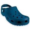Image de Sabots Crocs Classic Bleu marine Taille 45-46
