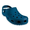 Image de Sabots Crocs Classic Bleu marine Taille 46-47