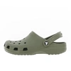 Image de Sabots Crocs Sabot classic Kaki Taille : 42 1/2 Taille : 42 1/2